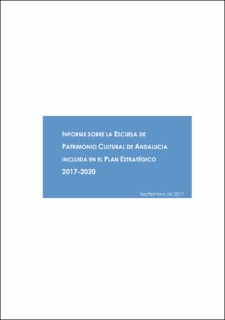 INFORME_ESCUELA_PATRIMONIO_CULTURAL_ANDALUCIA_2017.pdf.jp