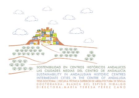 TD_Espino_Hidalgo_2015.pdf.pdf.jp