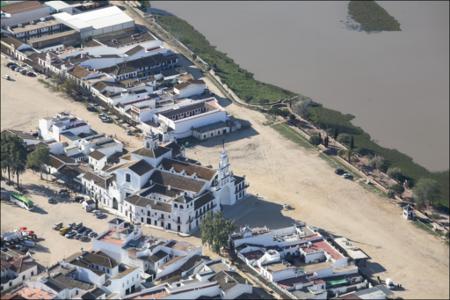 Vista previa 