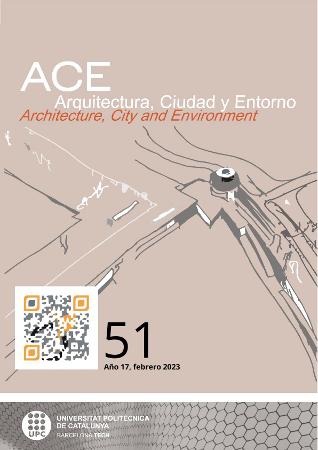 landscapes_fernández_cacho_ACE_2023.pdf.jp