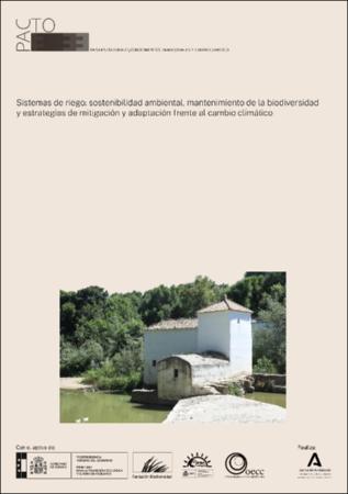 Iaph_proyecto_PACTO_Informe 15_Sistemas de riego_2025.pdf.jp
