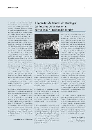 X_Jornadas_Andaluzas_Etnologia_PH31_2000.pdf.jp