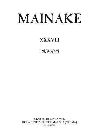 reseña_piedra_garcía_vidal_loza_mainake.pdf.jp