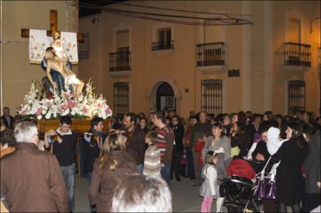 Vista previa 