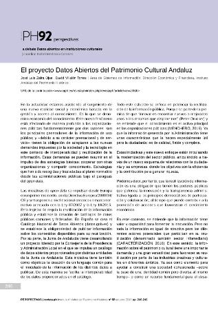 DatosAbiertos_PH92.pdf.jp