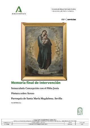IAPH_Mem_Pint_Inmaculada_Magdalena_SE.pdf.jp