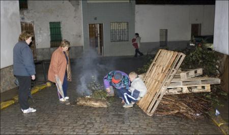 Vista previa 