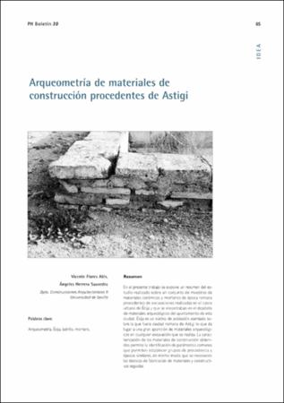 950-arqueometria-de-materiales-de-construccion-procedentes-de-astigi.pdf.jp
