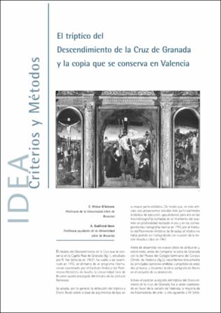 804-el-triptico-del-descendimiento-de-la-cruz-de-granada-y-la-copia-que-se-conserva-en-valencia.pdf.jp