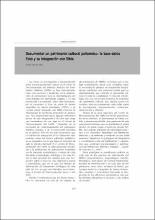 carrera_etno_antropologia_CT_7_2003.pdf.jp