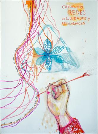 Iaph_image_proy_Artis_US_relatoria_MªÁngeles Infante_2.jpg.jp