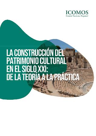 técnicasexperimentales_gonzález_villalón_ICOMOS_2022.pdf.jp