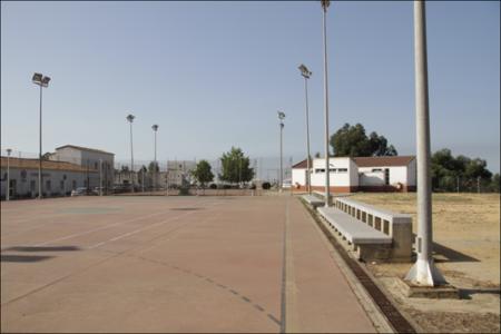 Vista previa 