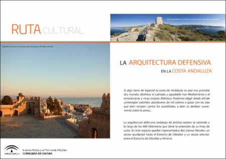 ruta_la_arquitectura_defensiva_en_la_costa_andaluza_iaph.pdf.jp