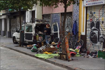 Vista previa 