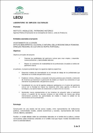 PROYECTO_LECU_IAPH_RESUMEN.pdf.jp