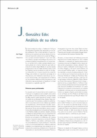 864-j-gonzalez-edo-analisis-de-su-obra.pdf.jp