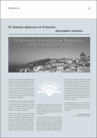 757-ix-jornadas-andaluzas-de-etnologia-agrociudades-andaluzas.pdf.jp
