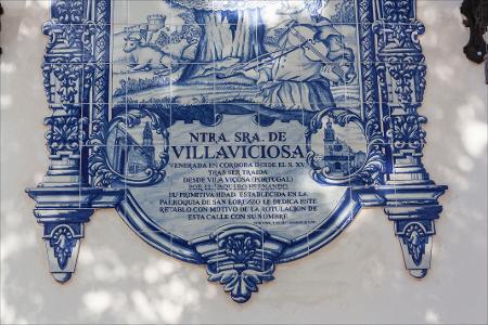 Vista previa 