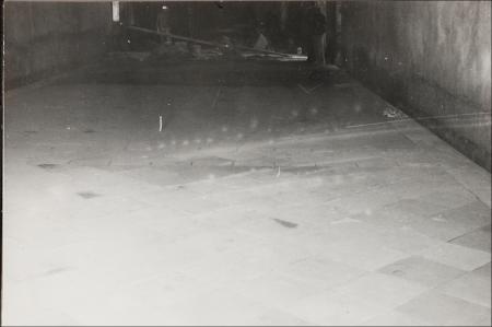 Vista previa 