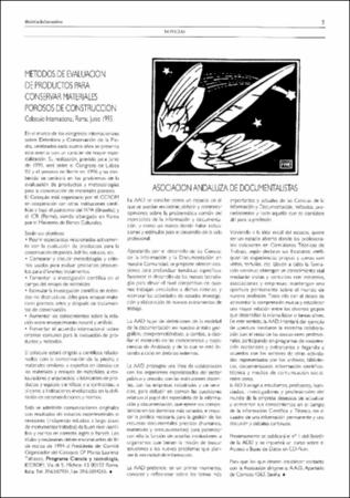 70-metodos-de-evaluacion-de-productos-para-conservar-materiales-porosos-de-construccion.pdf.jp