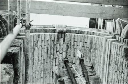 B_F_08_102_06.jpg.jp