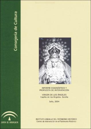 Iaph_Informe_diagnostico_Escultura_Virgen_de_los_Angeles_copia_difusion.pdf.jp