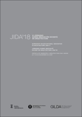 aplicación_digital_arquitectura_Castellano_Angulo_Ferreira_JIDA_2018.pdf.jp