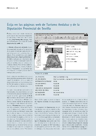 Ecija_en_paginas_web_turismo_andaluz_PH38_2002.pdf.jp
