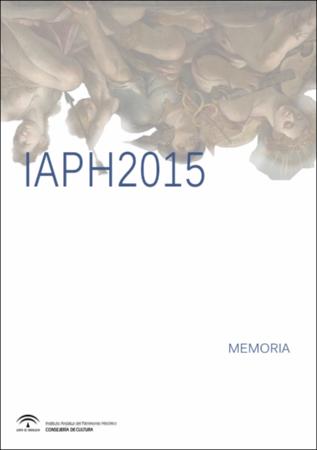 Memoria_Anual_ 2015.pdf.jp