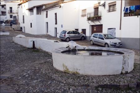 Vista previa 