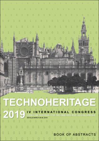 Mosaics_Cordoba_Gomez_Schibile_Alves_Technoheritage_2019.pdf.jp