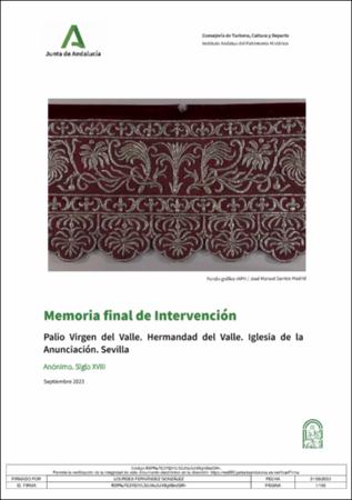 Iaph_Memoria_final_Intervencion_Palio_Virgen_Valle_Sevilla.pdf.jp