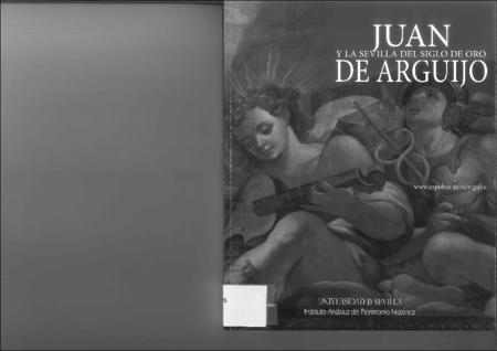 Juan_de_Arguijo.pdf.jp