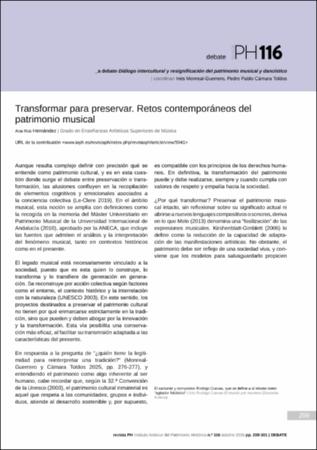 5941-transformar-para-preservar-retos-contemporaneos-del-patrimonio-musical.pdf.jp