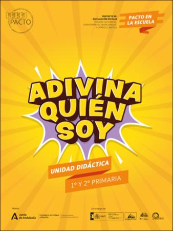 PACTO EN LA ESCUELA_Adivina quién soy_Ficha proyecto.pdf.jp