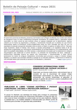 Boletín Paisaje Cultural Mayo 2021.pdf.jp