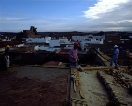 Vista previa 