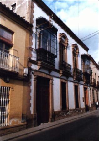 Vista previa 