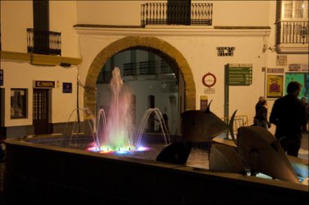 Vista previa 