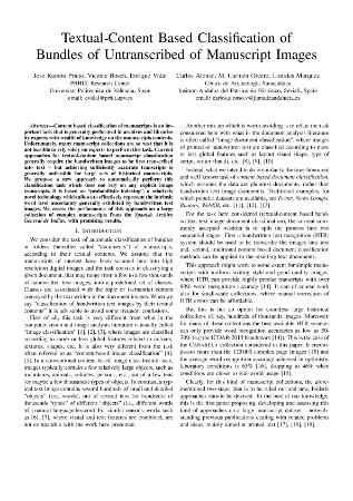 Textual-Content-Based Clas Carabela_Prieto21_REA1.pdf.jp