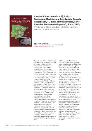 Revista_italica_01_1Reseña de Luisa.pdf.jp