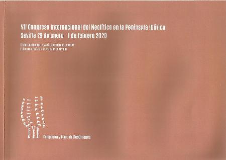 garcia_bernaldez_dehesilla_congreso_neolitico_2020.pdf.jp