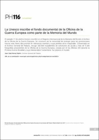 6003-la-unesco-inscribe-el-fondo-documental-de-la-oficina-de-la-guerra-europea-como-parte-de-la-memoria-d.pdf.jp