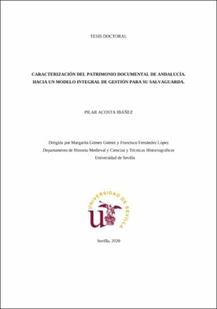 TD_Acosta_Ibáñez_2020.pdf.jp