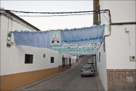 Vista previa 