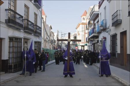 Vista previa 