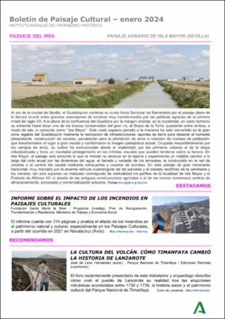 Boletin_Novedades_Paisaje_Cultural_iaph_enero_2024.pdf.jp