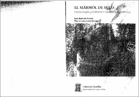 El_marmol_de_Mijas._Explotacion_comercio_uso.pdf.jp