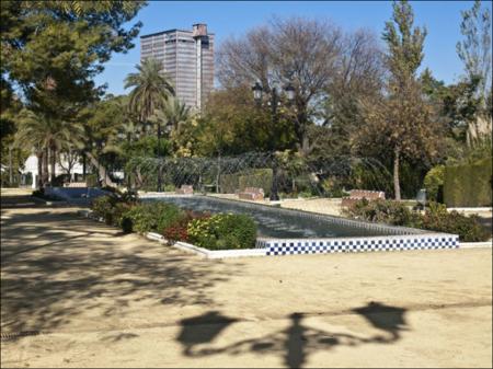 Vista previa 